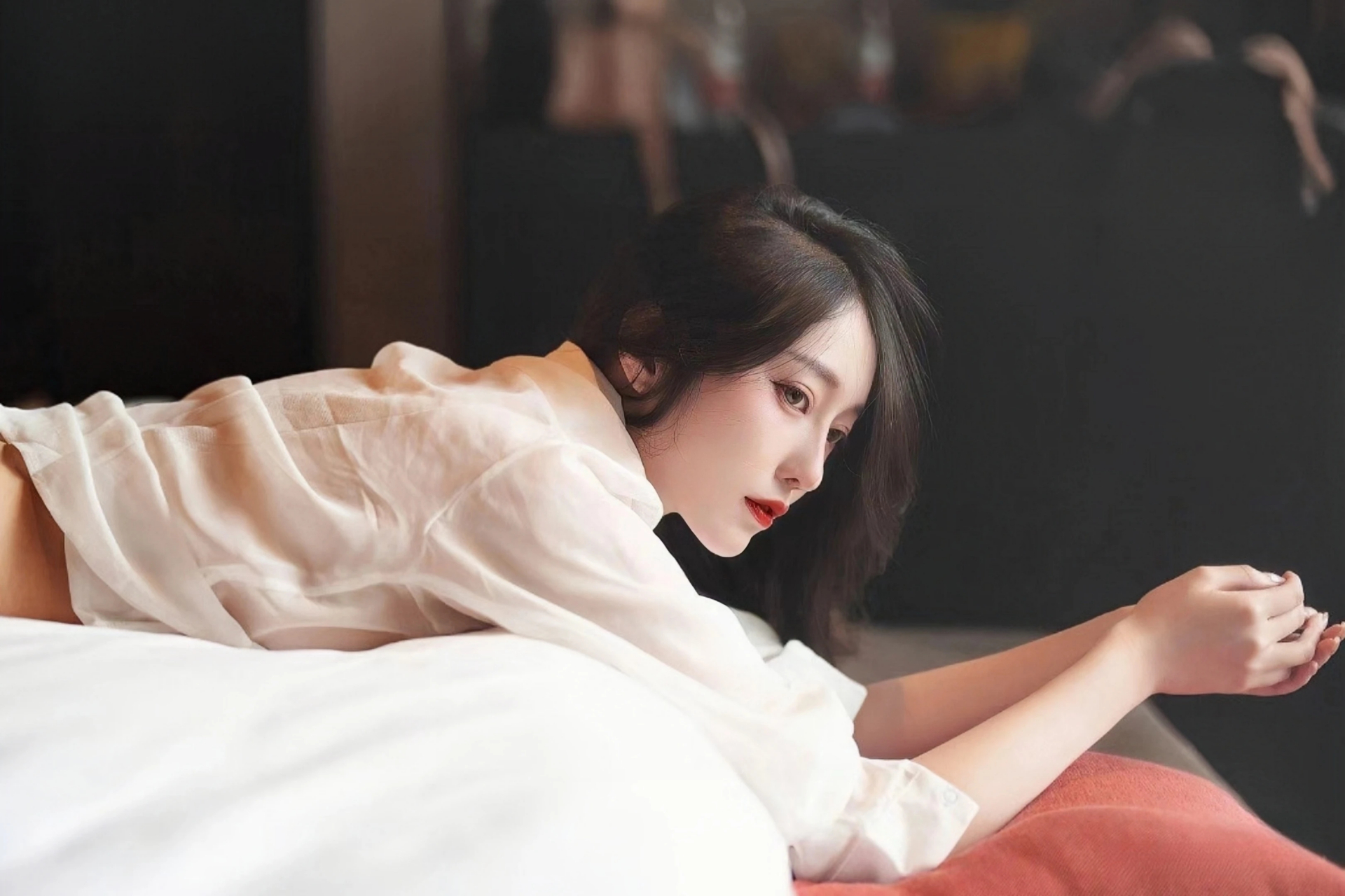 中文字幕国产欧美自拍日韩在线|中文|有码在线高清成人av|免费不卡欧美专区一区二区_av中文字幕乱码人妻|香蕉鱼无删减全集动漫在线|国产在线激情一区二区|国产精品欧美激情|香港民众品尝云南食材烹饪美味佳肴 推广特色饮食